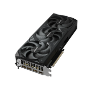 GIGABYTE GEFORCE RTX 5070 TI WINDFORCE 16GB GRAPHICS CARD - SWIFT PERIPHERALS1094068