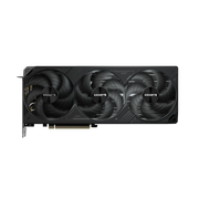 GIGABYTE GEFORCE RTX 5070 TI WINDFORCE 16GB GRAPHICS CARD - SWIFT PERIPHERALS1094068