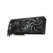 GIGABYTE GEFORCE RTX 5070 TI WINDFORCE 16GB GRAPHICS CARD - SWIFT PERIPHERALS1094068