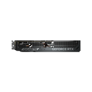 GIGABYTE GEFORCE RTX 5070 WINDFORCE OC 12GB GDDR7 - SWIFT PERIPHERALS1095199