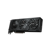 GIGABYTE GEFORCE RTX 5070 WINDFORCE OC 12GB GDDR7 - SWIFT PERIPHERALS1095199