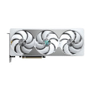 GIGABYTE GEFORCE RTX 5080 AERO OC 16GB GDDR7 - SWIFT PERIPHERALS1093009