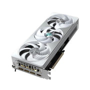 GIGABYTE GEFORCE RTX 5080 AERO OC 16GB GDDR7 - SWIFT PERIPHERALS1093009