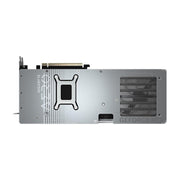 GIGABYTE GEFORCE RTX 5080 AERO OC 16GB GDDR7 - SWIFT PERIPHERALS1093009