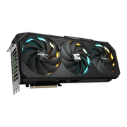 GIGABYTE GEFORCE RTX 5080 GAMING OC 16GB GDDR7 - SWIFT PERIPHERALS1092175
