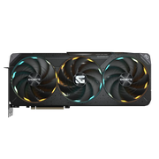 GIGABYTE GEFORCE RTX 5080 GAMING OC 16GB GDDR7 - SWIFT PERIPHERALS1092175