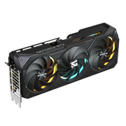 GIGABYTE GEFORCE RTX 5080 GAMING OC 16GB GDDR7 - SWIFT PERIPHERALS1092175