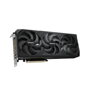 GIGABYTE GEFORCE RTX 5080 WINDFORCE OC 16GB GDDR7 - SWIFT PERIPHERALS1092371