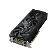 GIGABYTE GEFORCE RTX 5080 WINDFORCE OC 16GB GDDR7 - SWIFT PERIPHERALS1092371