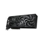 GIGABYTE GEFORCE RTX 5080 WINDFORCE OC 16GB GDDR7 - SWIFT PERIPHERALS1092371