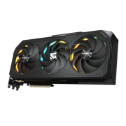 GIGABYTE GEFORCE RTX 5090 GAMING OC 32GB GDDR7 - SWIFT PERIPHERALS1092488