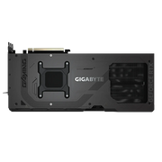 GIGABYTE GEFORCE RTX 5090 GAMING OC 32GB GDDR7 - SWIFT PERIPHERALS1092488