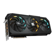 GIGABYTE GEFORCE RTX 5090 GAMING OC 32GB GDDR7 - SWIFT PERIPHERALS1092488