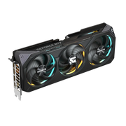 GIGABYTE GEFORCE RTX5070 GAMING OC 12GB GDDR7 - SWIFT PERIPHERALS1093586