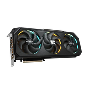 GIGABYTE GEFORCE RTX5070 GAMING OC 12GB GDDR7 - SWIFT PERIPHERALS1093586