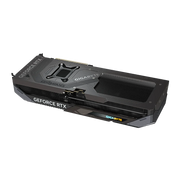 GIGABYTE GEFORCE RTX5070 GAMING OC 12GB GDDR7 - SWIFT PERIPHERALS1093586