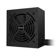 GIGABYTE GP - P650G 650W POWER SUPPLY - SWIFT PERIPHERALS1092209