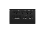 GIGABYTE GP - UD1000GM PG5 1000W PCIE 5.0 80 PLUS GOLD FULLY MODULAR SMPS - SWIFT PERIPHERALS1094125