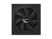 GIGABYTE GP - UD1000GM PG5 1000W PCIE 5.0 80 PLUS GOLD FULLY MODULAR SMPS - SWIFT PERIPHERALS1094125