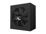 GIGABYTE GP - UD1000GM PG5 1000W PCIE 5.0 80 PLUS GOLD FULLY MODULAR SMPS - SWIFT PERIPHERALS1094125