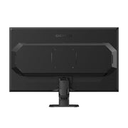 GIGABYTE GS27F 27" 165Hz 1080P SS IPS Display FreeSync Gaming Monitor - SWIFT PERIPHERALSGS27F