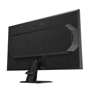 GIGABYTE GS27F 27" 165Hz 1080P SS IPS Display FreeSync Gaming Monitor - SWIFT PERIPHERALSGS27F