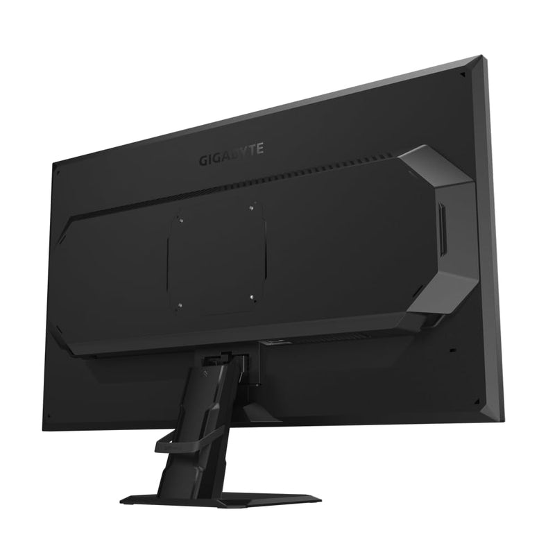 GIGABYTE GS27F 27" 165Hz 1080P SS IPS Display FreeSync Gaming Monitor - SWIFT PERIPHERALSGS27F