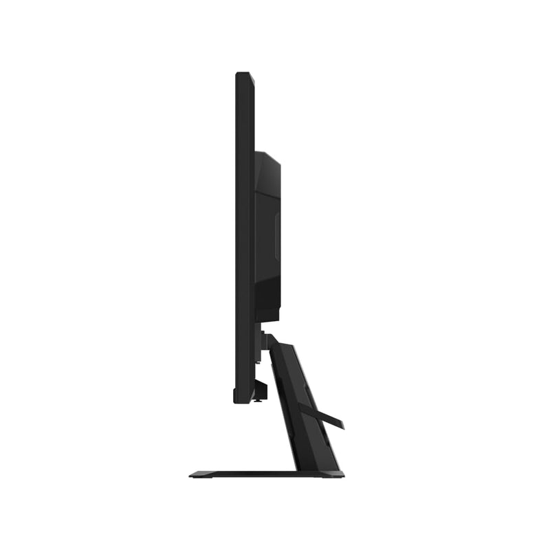 GIGABYTE GS27F 27" 165Hz 1080P SS IPS Display FreeSync Gaming Monitor - SWIFT PERIPHERALSGS27F