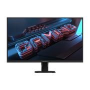 GIGABYTE GS27FA 27" FHD 180Hz IPS Gaming Monitor - SWIFT PERIPHERALSGS27FA