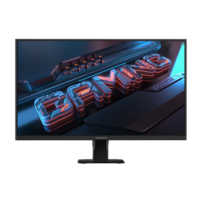 GIGABYTE GS27FA 27" FHD 180Hz IPS Gaming Monitor - SWIFT PERIPHERALSGS27FA