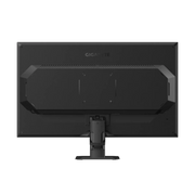 GIGABYTE GS27FA 27" FHD 180Hz IPS Gaming Monitor - SWIFT PERIPHERALSGS27FA