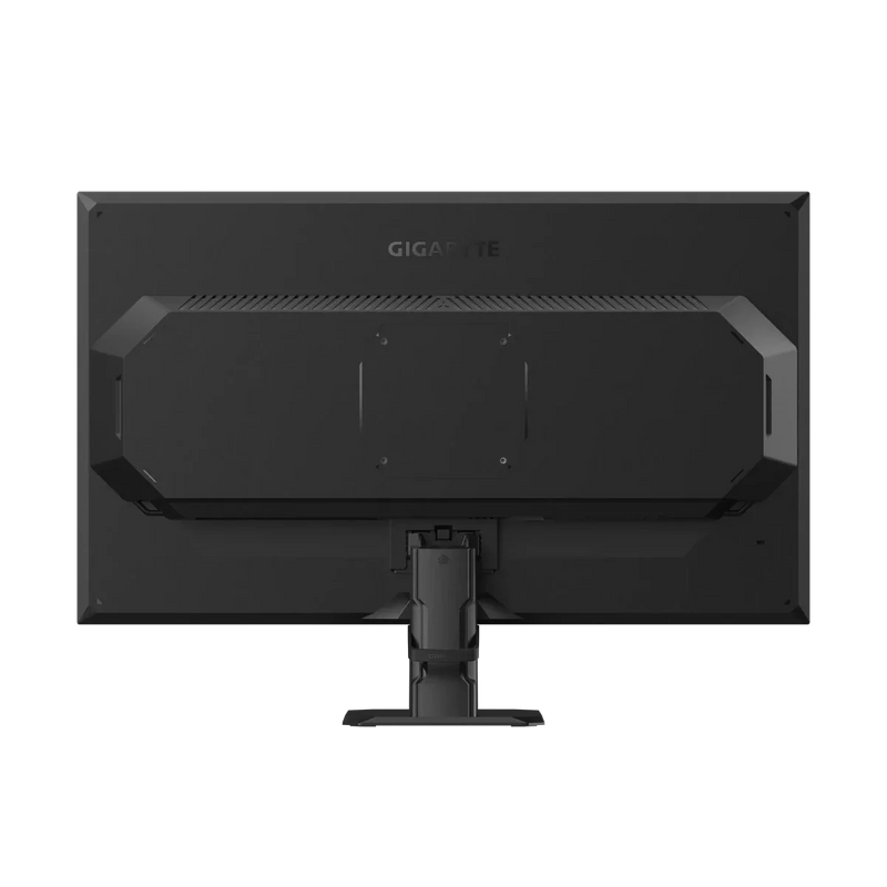GIGABYTE GS27FA 27" FHD 180Hz IPS Gaming Monitor - SWIFT PERIPHERALSGS27FA