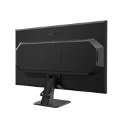 GIGABYTE GS27FA 27" FHD 180Hz IPS Gaming Monitor - SWIFT PERIPHERALSGS27FA