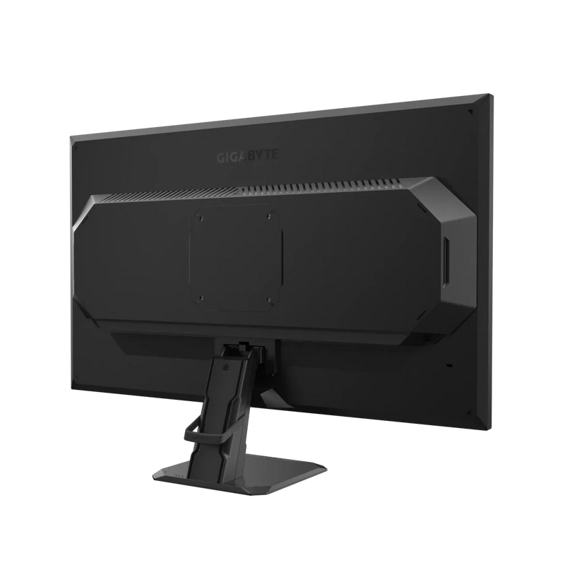GIGABYTE GS27FA 27" FHD 180Hz IPS Gaming Monitor - SWIFT PERIPHERALSGS27FA