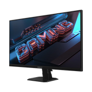 GIGABYTE GS27FA 27" FHD 180Hz IPS Gaming Monitor - SWIFT PERIPHERALSGS27FA