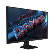 GIGABYTE GS27FA 27" FHD 180Hz IPS Gaming Monitor - SWIFT PERIPHERALSGS27FA