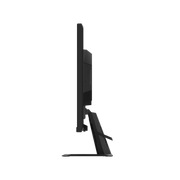 GIGABYTE GS27FA 27" FHD 180Hz IPS Gaming Monitor - SWIFT PERIPHERALSGS27FA