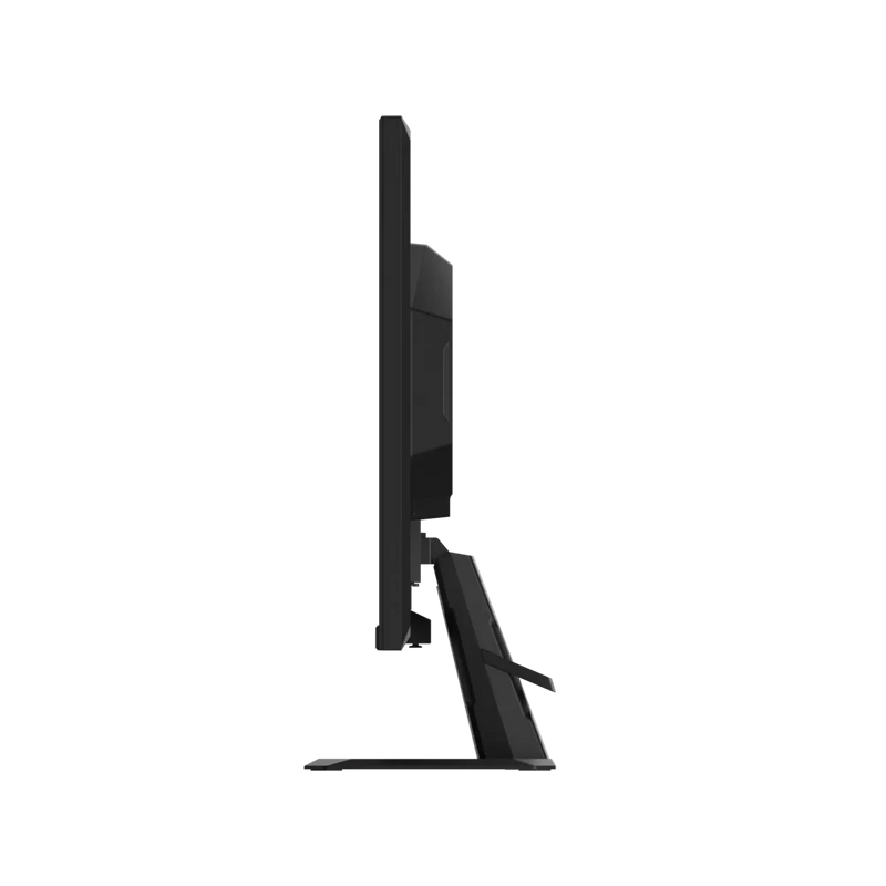 GIGABYTE GS27FA 27" FHD 180Hz IPS Gaming Monitor - SWIFT PERIPHERALSGS27FA