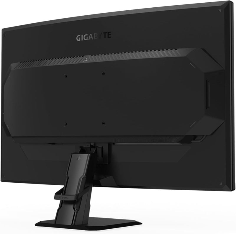 GIGABYTE GS27FC 27" 180Hz FHD FreeSync Premium Gaming Monitor - SWIFT PERIPHERALSGS27FC