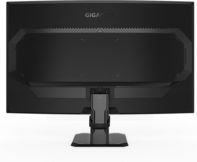 GIGABYTE GS27FC 27" 180Hz FHD FreeSync Premium Gaming Monitor - SWIFT PERIPHERALSGS27FC