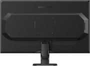 GIGABYTE GS27Q 27" 165Hz IPS FreeSync Gaming Monitor - SWIFT PERIPHERALSGS27Q