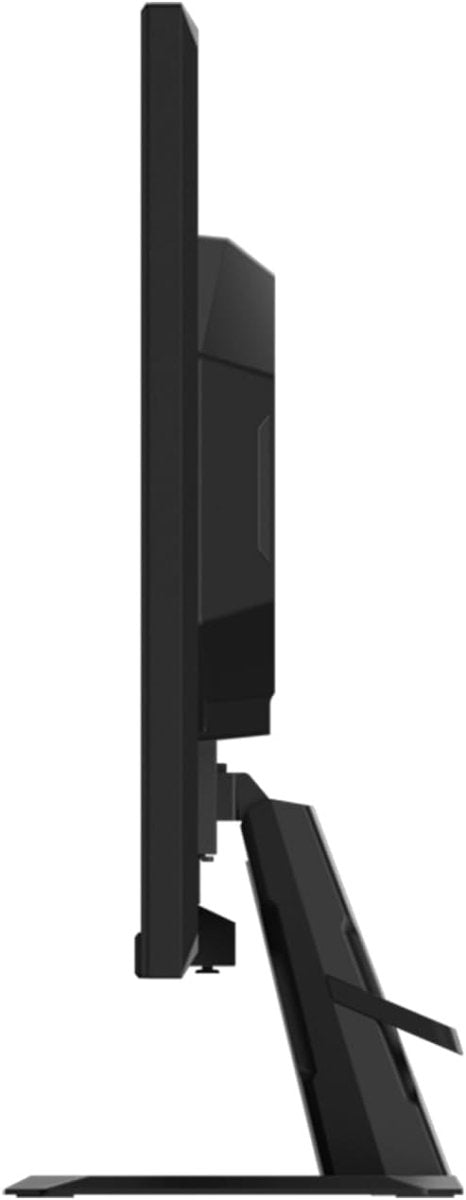 GIGABYTE GS27Q 27" 165Hz IPS FreeSync Gaming Monitor - SWIFT PERIPHERALSGS27Q