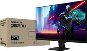 GIGABYTE GS27Q 27" 165Hz IPS FreeSync Gaming Monitor - SWIFT PERIPHERALSGS27Q