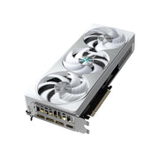 GIGABYTE GV - N5080AERO OC - 16GD GEFORCE RTX 5080 AERO OC 16GB GRAPHIC CARD - SWIFT PERIPHERALS1092664