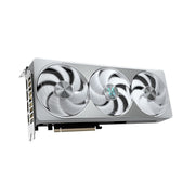 GIGABYTE GV - N5080AERO OC - 16GD GEFORCE RTX 5080 AERO OC 16GB GRAPHIC CARD - SWIFT PERIPHERALS1092664