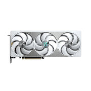 GIGABYTE GV - N5080AERO OC - 16GD GEFORCE RTX 5080 AERO OC 16GB GRAPHIC CARD - SWIFT PERIPHERALS1092664