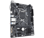 GIGABYTE H310M M.2 2.0 MOTHERBOARD - SWIFT PERIPHERALS1086782