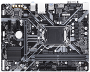 GIGABYTE H310M M.2 2.0 MOTHERBOARD - SWIFT PERIPHERALS1086782