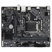GIGABYTE H510M K V2 MOTHERBOARD - SWIFT PERIPHERALS1095357