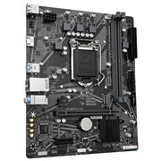GIGABYTE H510M K V2 MOTHERBOARD - SWIFT PERIPHERALS1095357